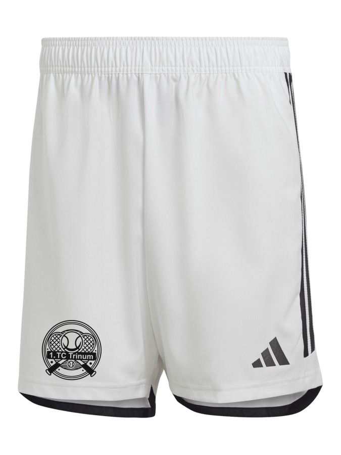 adidas Tiro 23 Competition Match Shorts
