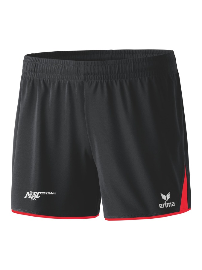 Erima Classic 5-C Shorts Damen