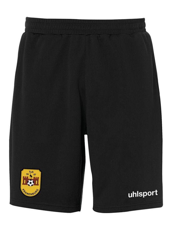 uhlsport Essential Pes-Shorts
