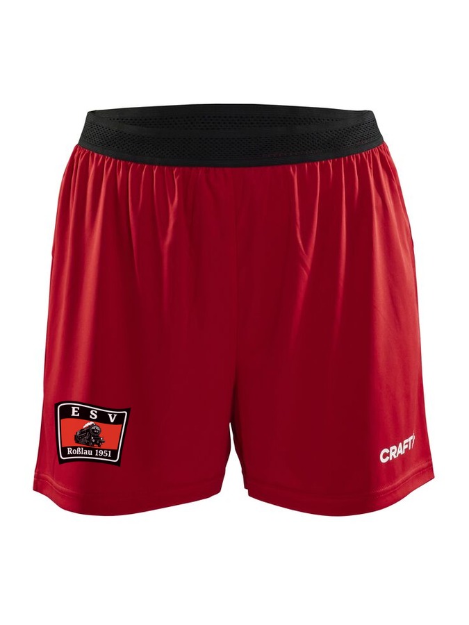 Craft Progress 2.0 Short Shorts Damen