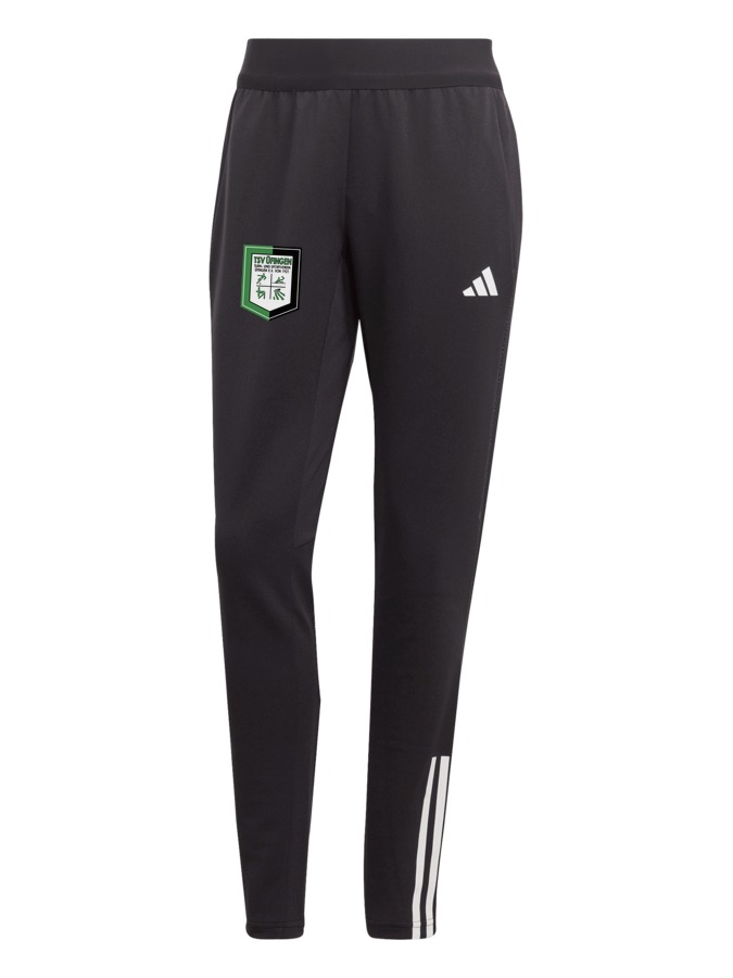 adidas Tiro 23 Competition Trainingshose Damen