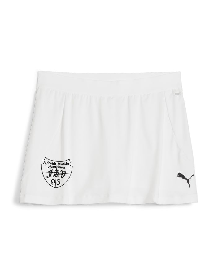 PUMA teamGOAL Rock