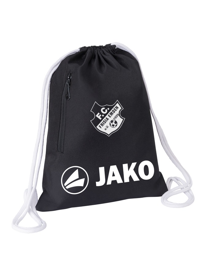 Jako Gymsack