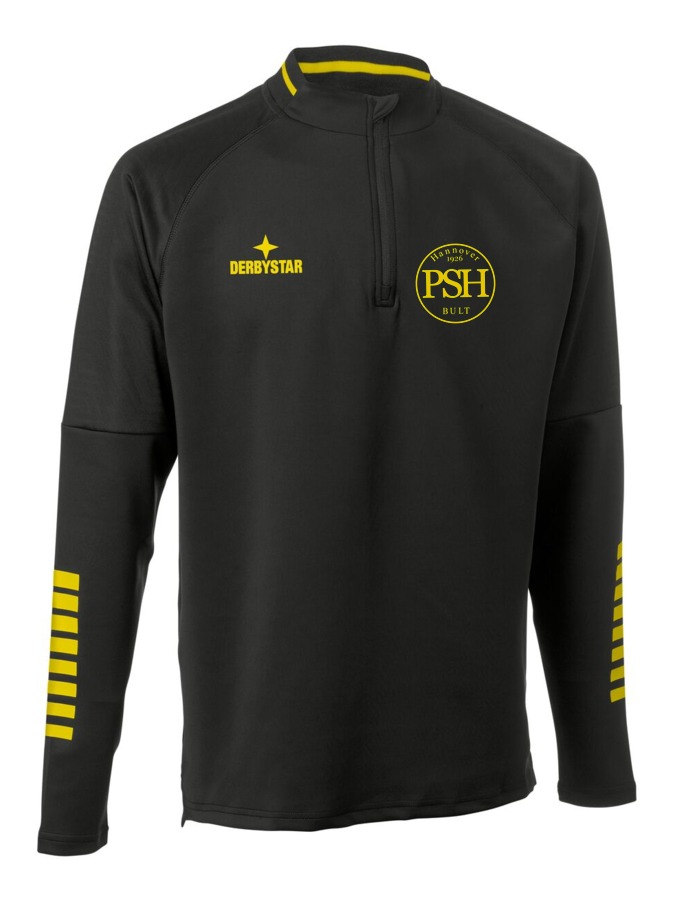 Derbystar Trainingstop Primo