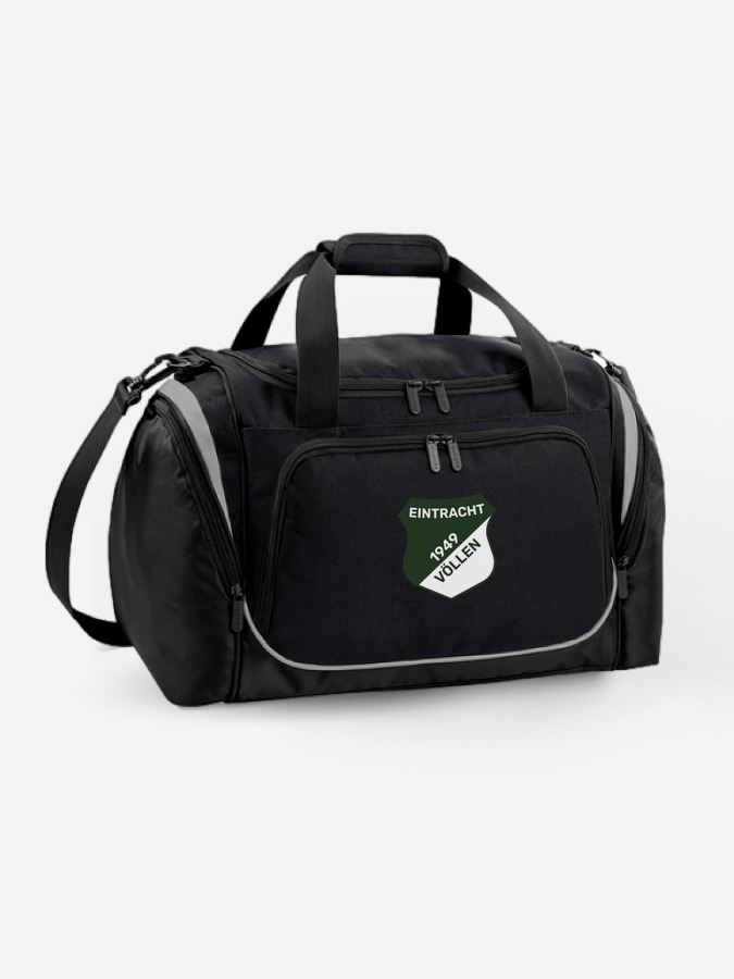 Sporttasche Endurance Small