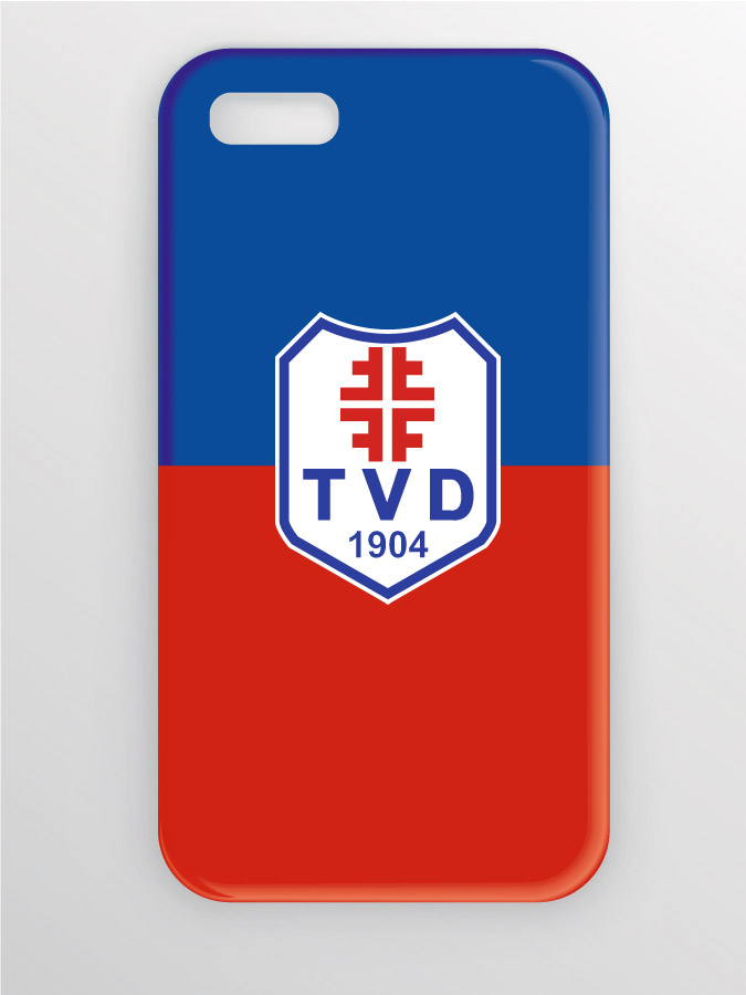 SmartphoneCase I1