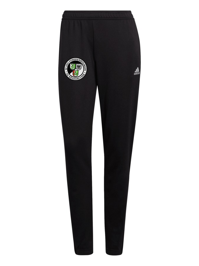 adidas Entrada 22 Trainingshose Damen