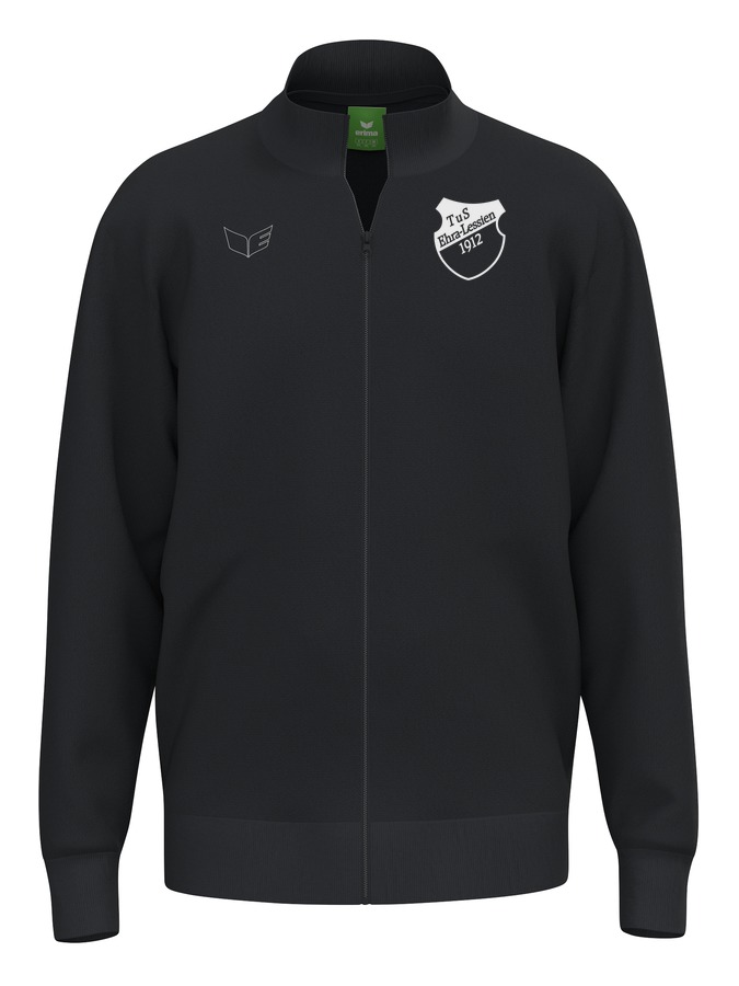 Erima Premia Trainingsjacke