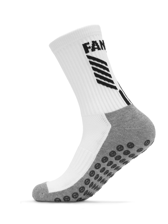 Grip Socken