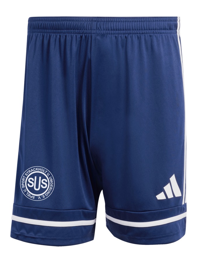 adidas Squadra 25 Shorts