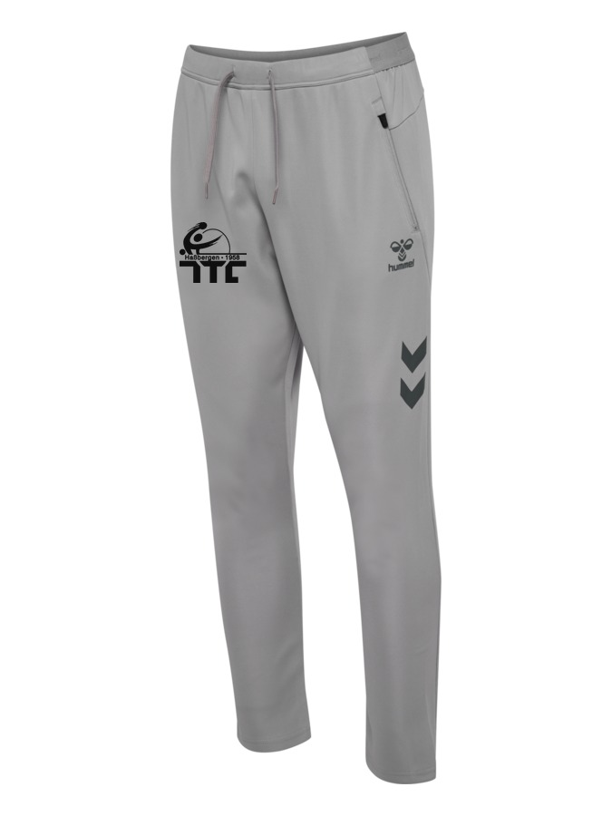 Hummel Cima 2.0 Pants