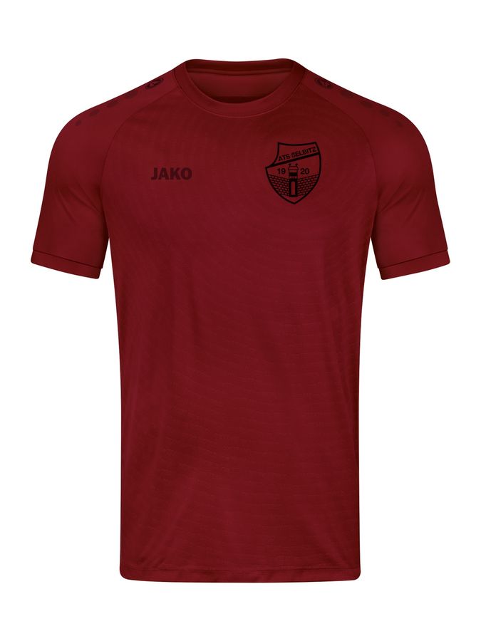 Jako Trikot World