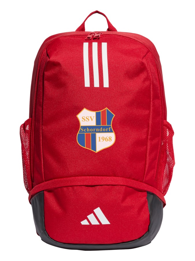 adidas Tiro League Rucksack