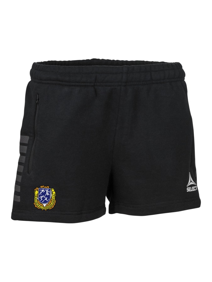 Select Sweatshorts Oxford Damen