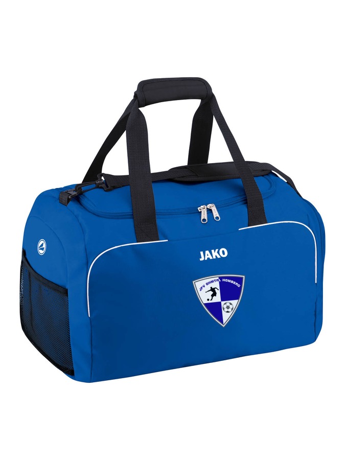 Jako Sporttasche Classico