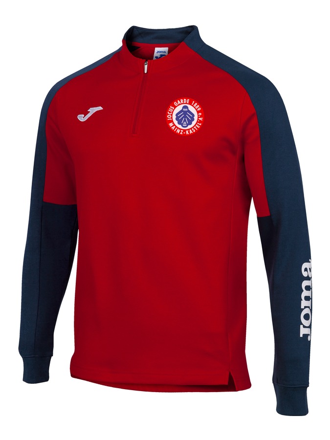 Joma Eco Championship Ziptop