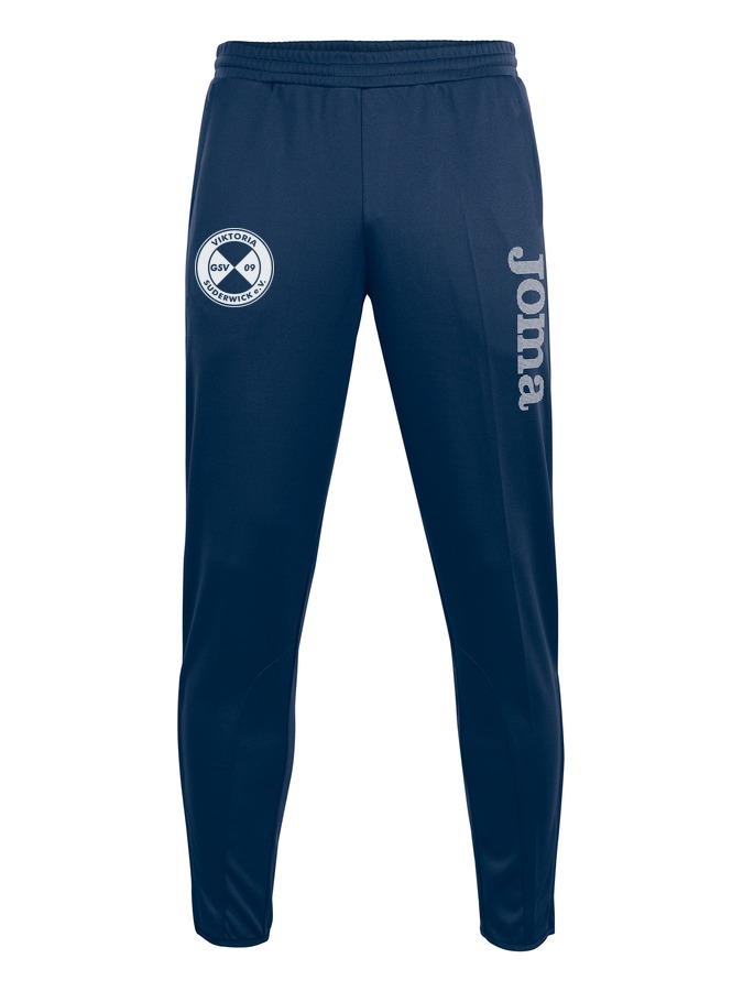 Joma Hose Gladiator