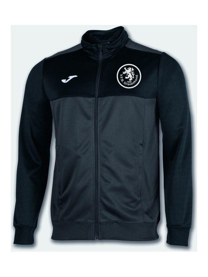 Joma Trainingsjacke Winner