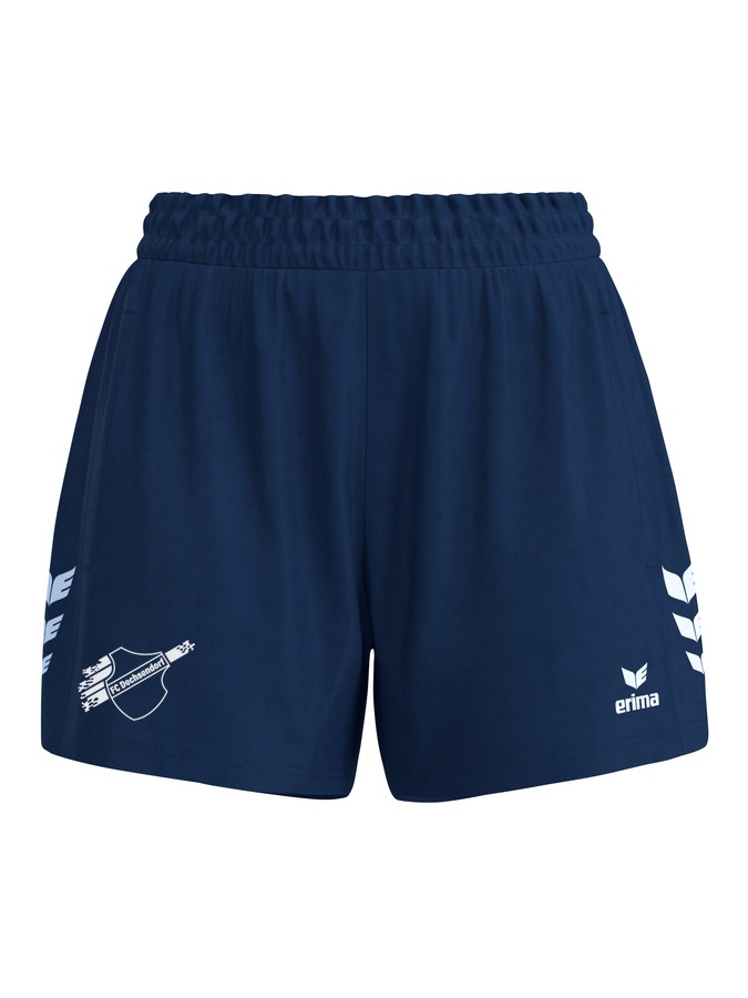 Erima Celebrate 125 Shorts Damen