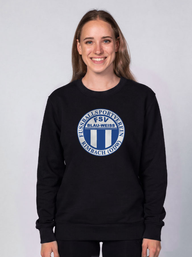 Sweatshirt Classic Unisex