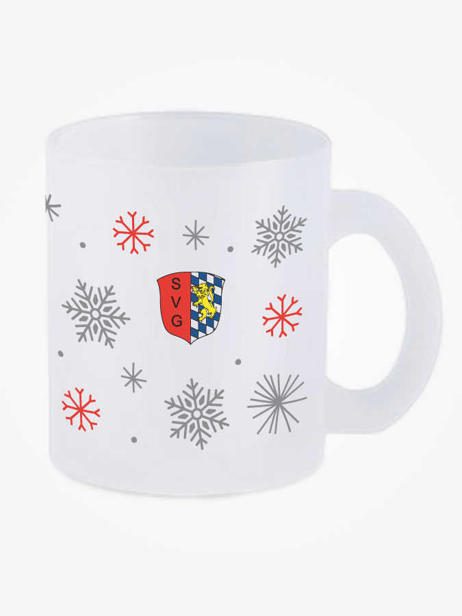 Glühweintasse Lüli