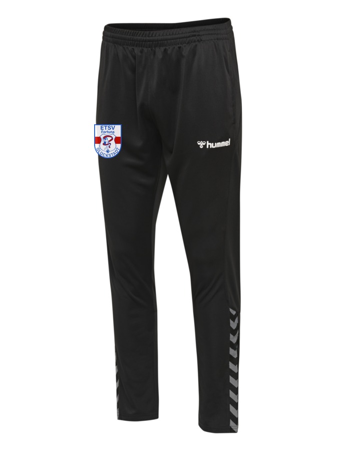Hummel Authentic Poly Pant