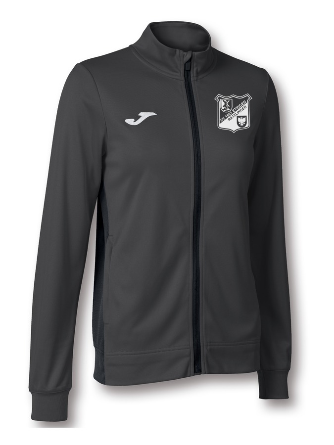 Joma Winner II Jacke Damen