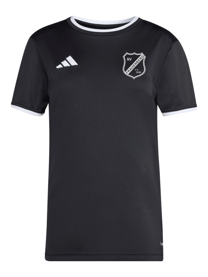 adidas Entrada 26 Trikot Damen