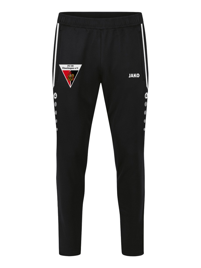 Jako Trainingshose Allround Damen