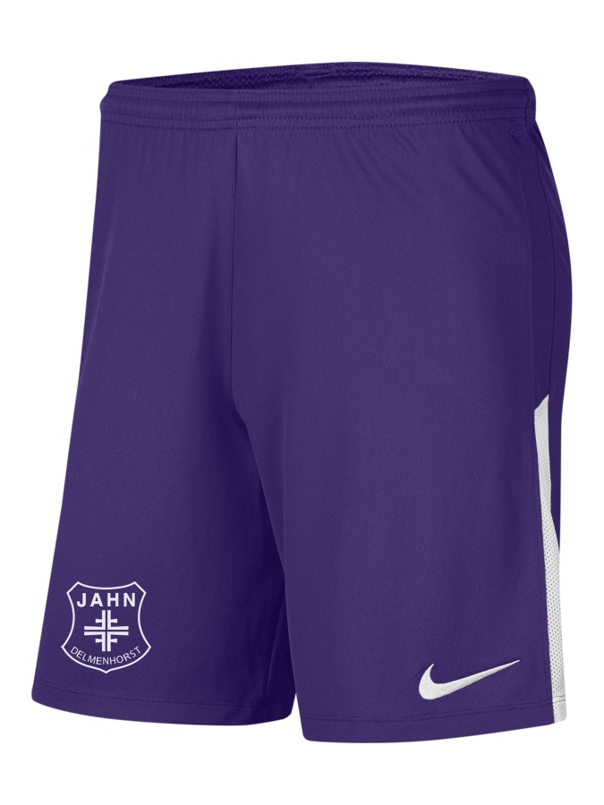 Nike League II Knit Shorts