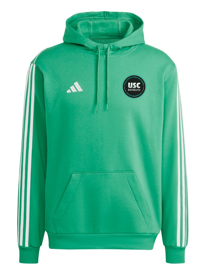 adidas Tiro 23 League Sweat Hoodie