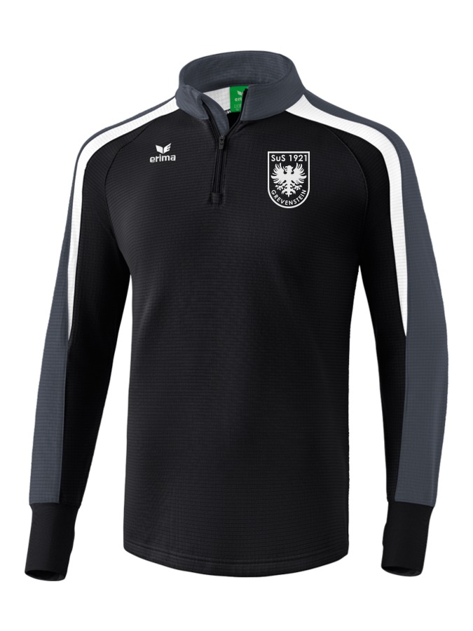 Erima Liga 2.0 Trainingstop