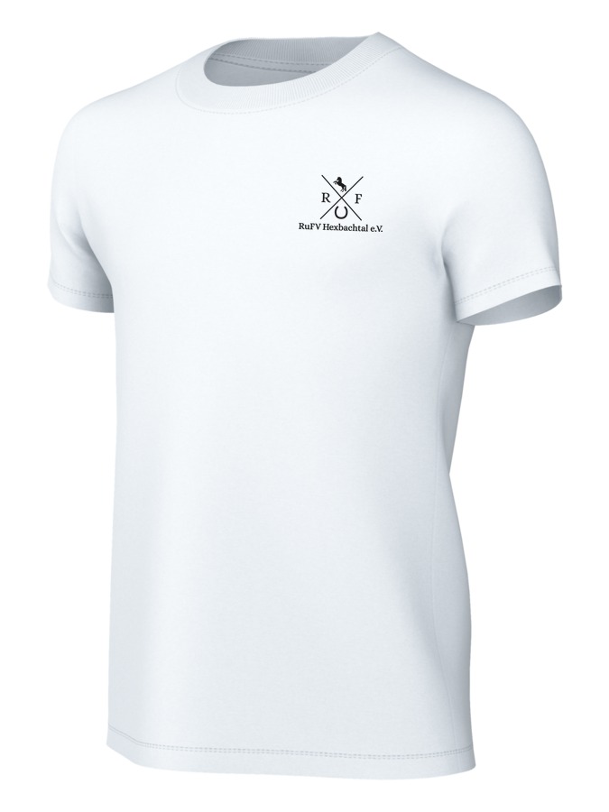 Nike Park 20 T-Shirt Kinder