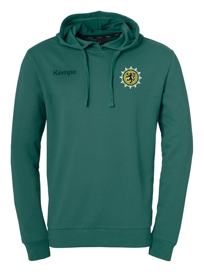 Kempa Hoodie