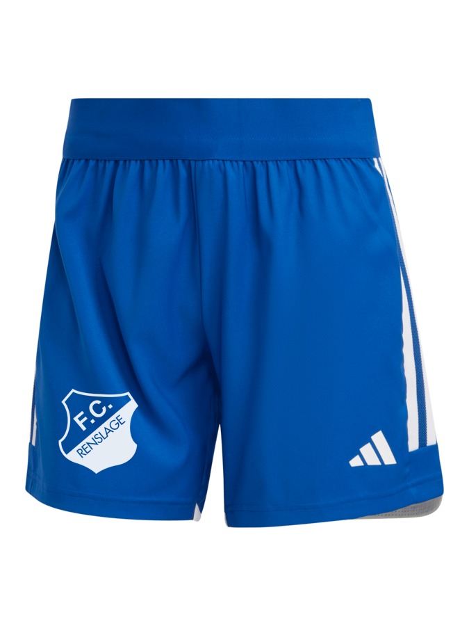 adidas Tiro 23 Competition Match Shorts Damen