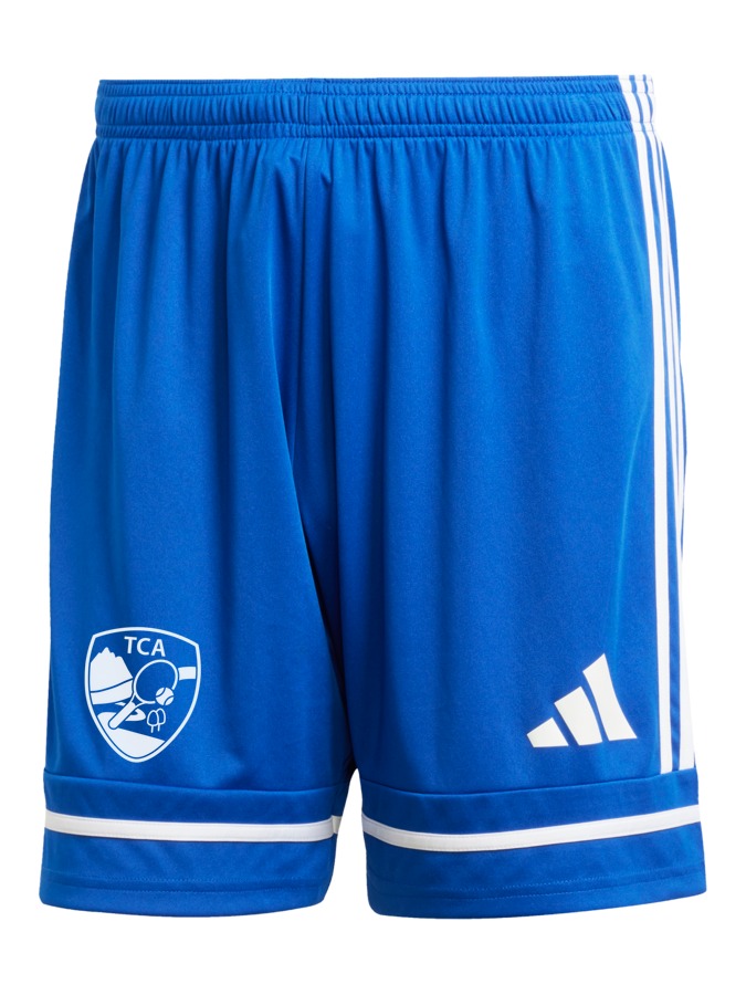 adidas Squadra 25 Shorts