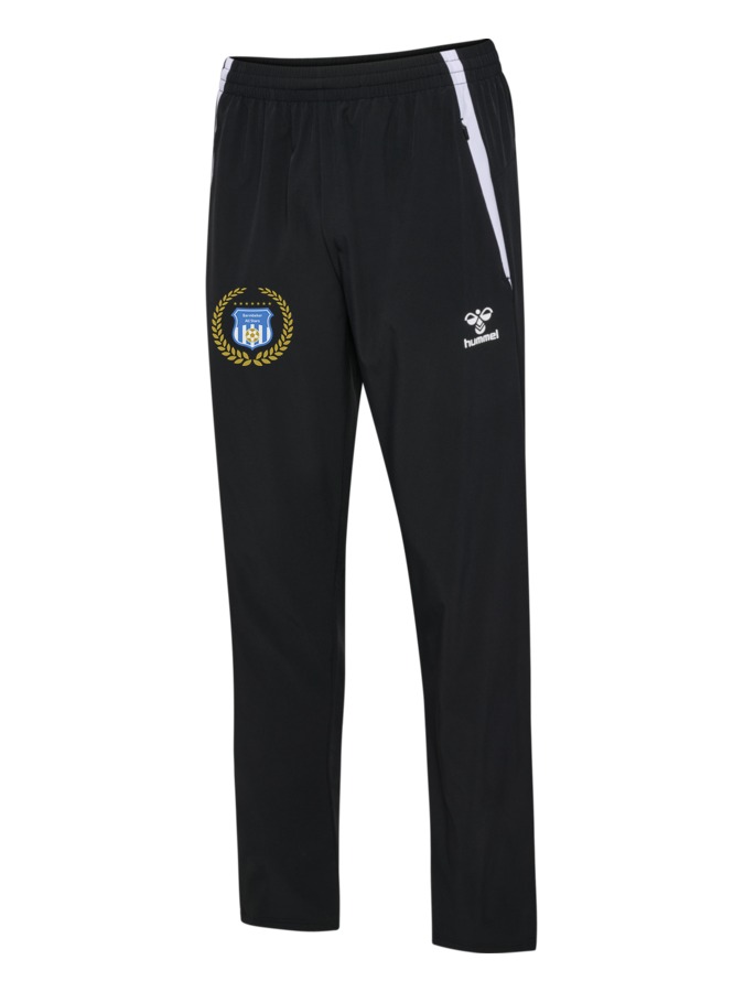 Hummel Lead 2.0 Woven Pants