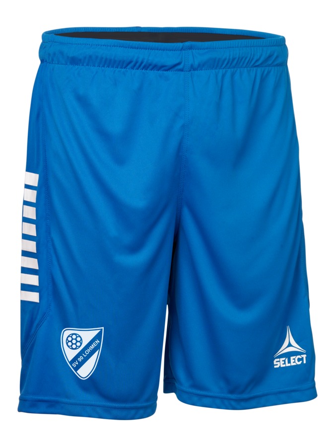 Select Monaco Hose