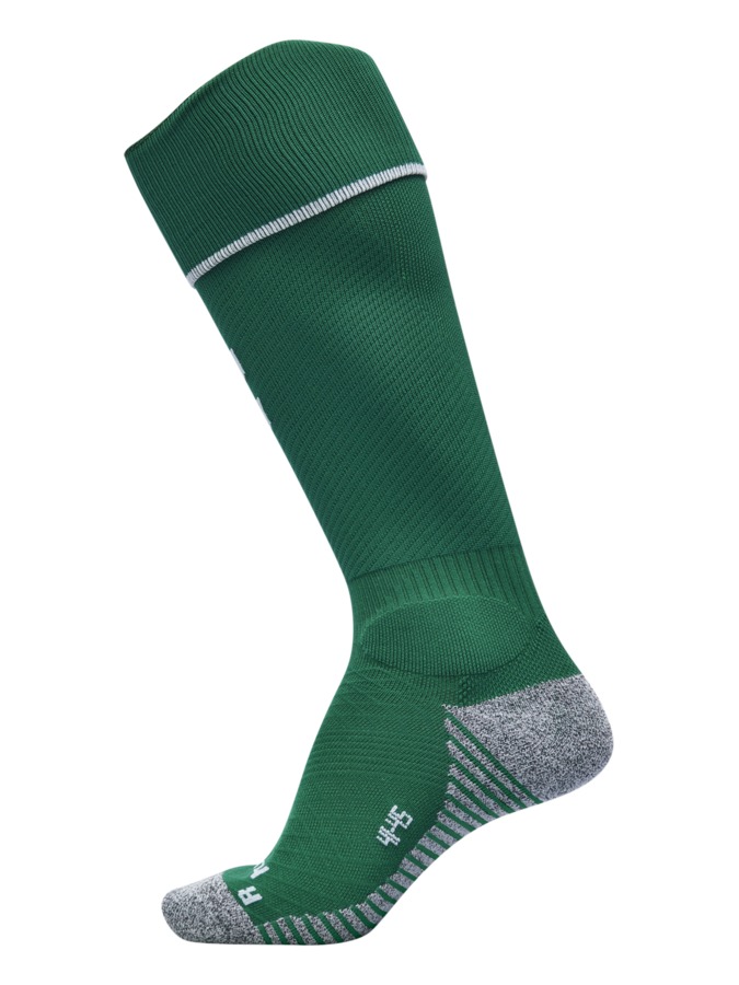 Hummel Pro Football Sock 17 - 18