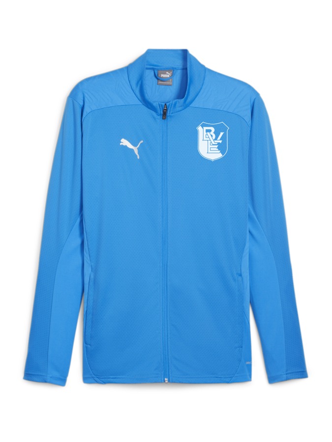 PUMA teamFINAL Trainingsjacke