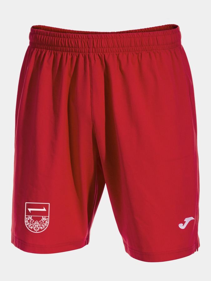 Joma Pro Short