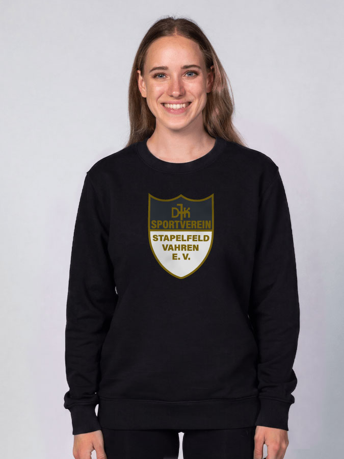 Sweatshirt Classic Unisex