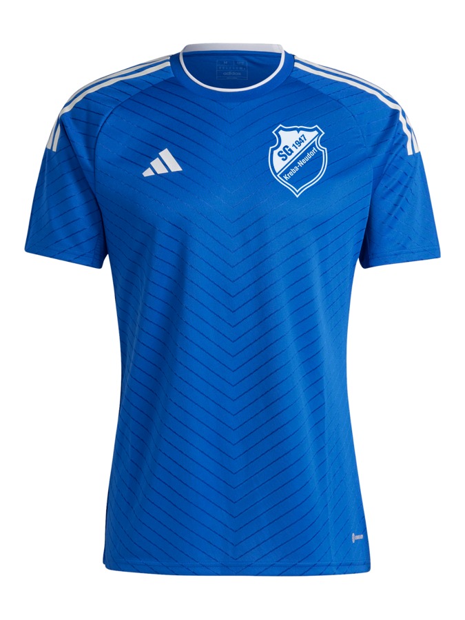 adidas Campeon 23 Trikot