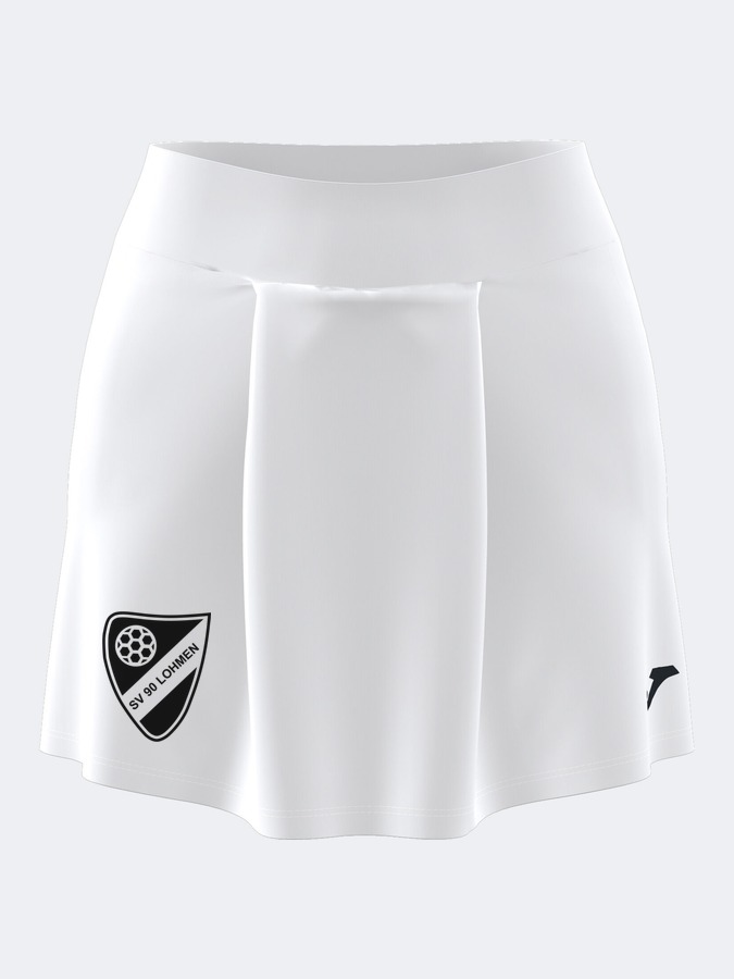 Joma Rock Torneo III Damen