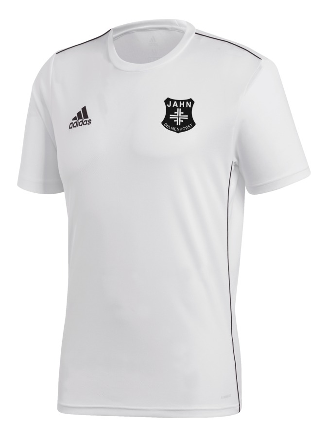 adidas Core 18 Trikot