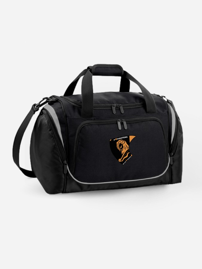 Sporttasche Endurance Small