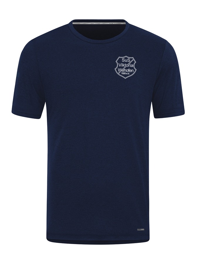 Jako T-Shirt Pro Casual