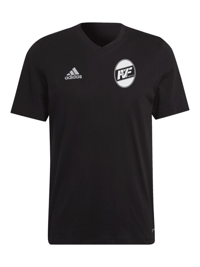 adidas Entrada 22 T-Shirt