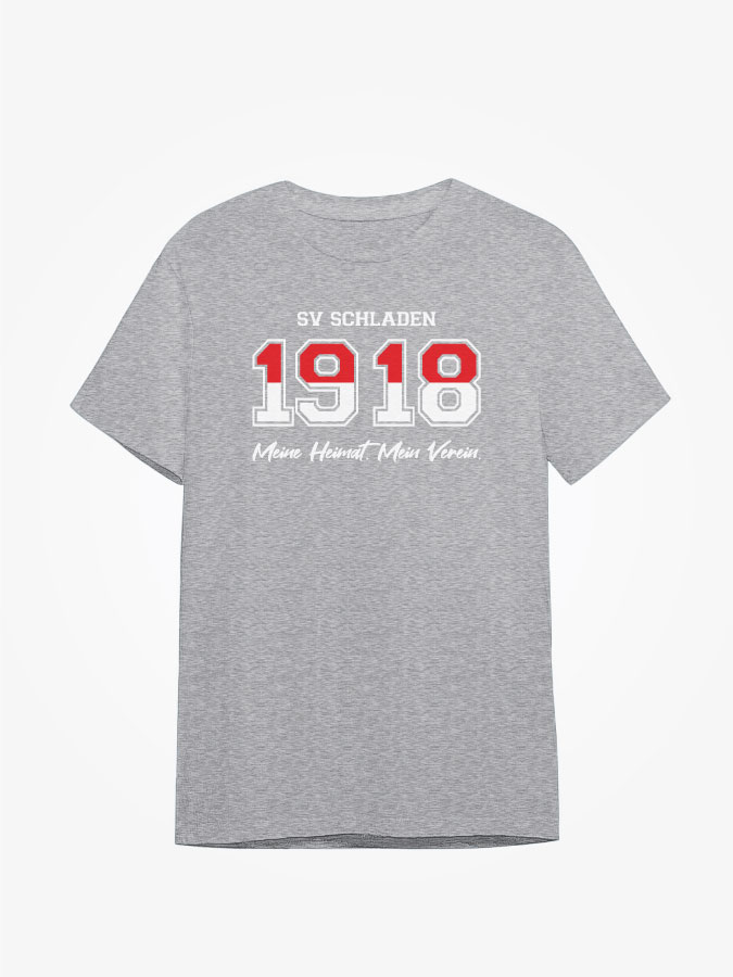 Shirt Established Kids