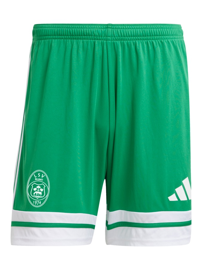 adidas Squadra 25 Shorts